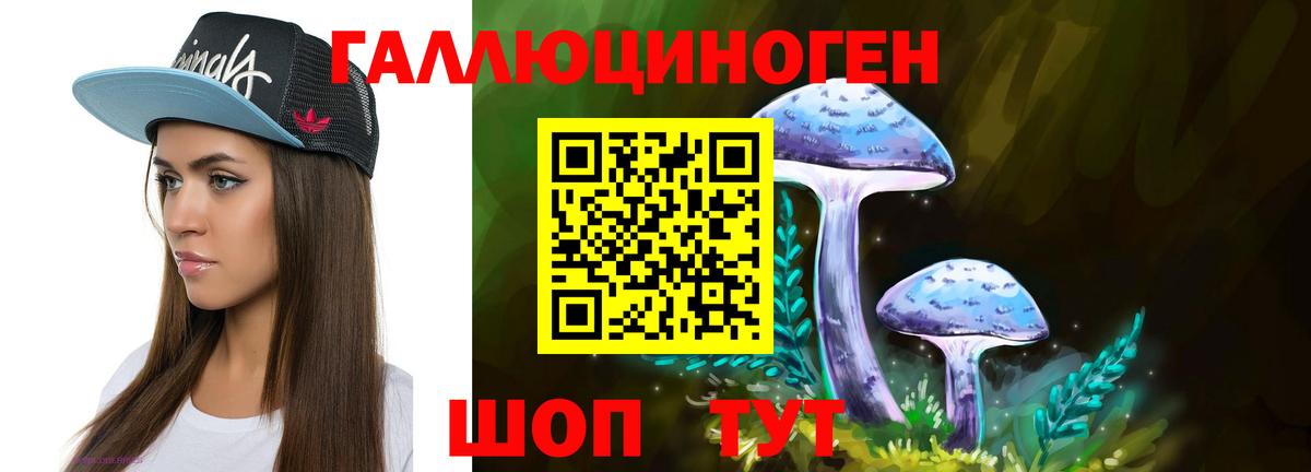 Галлюциногенные грибы Magic Shrooms Саяногорск